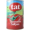 Tat Domates Salça 4300 Gram