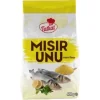 Tat Kat Mısır Unu 400 Gram