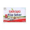 Tat Küpü Kesme Şeker 360lı 750 Gram