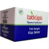 Tatküpü Sargılı Küp Şeker Tekli Dökme 4 Kilogram