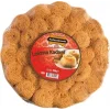 Tatlızade Kadayıf Burma - Lokma 350 Gram