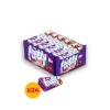 Tayaş Frutty Midi Şeker Kolalı 20 Gram  x 24 Adet