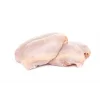Taze Derili Filetosuz Tavuk Göğsü