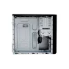Technopc Smart PC Q121615 Intel Core i5-12600 16 GB 512GB SSD FreeDOS Masaüstü Bilgisayar