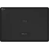 Technopc Ultrapad UP07.S21GA 7 2GB 16GB 3G Sim Kartlı Android 10 Tablet