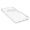 Tecno Spark 10 Pro Kılıf Zore Süper Silikon Kapak