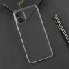 Tecno Spark 9 Pro Kılıf Zore Süper Silikon Kapak