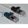 Teldata TLD-3000B Cat6 30MT Beyaz Utp Patch Kablo