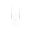 Tenda A23 Wifi 6 1500 Mbps Range Extender-Menzil Genitici
