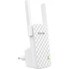 Tenda A9 300 Mbps Wifi Range Extender-Menzil Genişletici 2 Anten