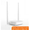 Tenda N301 300 Mbps 4 Port Router 2 Anten