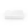 Tenda S108 8 Port 10-100 Mbps Switch Plastik Kasa