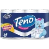 Tena Tuvalet Kağıdı 16lı