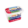 Terem Kase 600 Gram