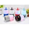 TG608 Bluetooth Speaker Hoparlör