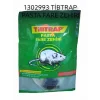 Tibtrab Pasta Fare Zehiri 100 Gram
