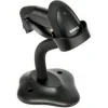 Tiger RS52 2D Bluetooth + 2.4Ghz Karekod Kablosuz Barkod Okuyucu+Credle