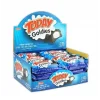 Today Goldies Black-white Kek 50 Gram x 24 Adet