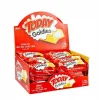 Today Goldies Mood Sütlü Kek 40 Gram x 24 Adet