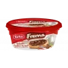 Torku Frema Fındık Kreması 400 Gram