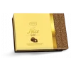 Torku Nice Gold Hediye Lik Fındıklı Çikolata 252 Gram