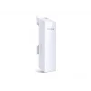 Tp-Link CPE210 Outdoor 300 Mbps 9dBi Dış Mekan Access Point