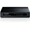 Tp-Link TL-SF1016D 16 Port 10-100 Mbps Switch Plastik Kasa