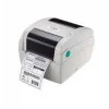 Tsc TTP 244CE Usb+Ethernet+Seri Bağlantı Barkod Yazıcı