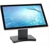 TSCAN GIX1560I 15.6 İ5 7.Nesil 8GB M.2 Ram 256GB SSD Pos Pc