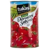 Tukaş Domates Salça 4350  Gram