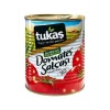 Tukaş Domates Salça 830 Gram