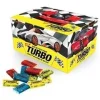 Turbo Sakız Tatlı 100 Lü