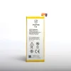 Turkcell T50 Zore Tam Orjinal Batarya