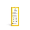 Turkcell T60 Zore Tam Orjinal Batarya