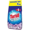 Tursil Matik 8 Kilogram