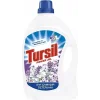 Tursil Sıvı Det. 33 Yık. Leylak 2,145 Ml