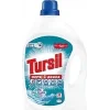 Tursil Sıvı Deterjan 33 Yıkama Yoğun Ferah. 2,145 Ml