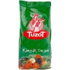 Tuzot Klasik 200 Gram x 12 Adet