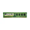 TwinMOS DDR3 8GB 1600MHz 1.35V Low Voltage Desktop Pc Ram (MDD3L8GB1600D)