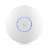 Ubiquiti UBNT UniFi7 Access Point (U7-PRO MAX)