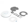 Ubiquiti UBNT UniFi7 Access Point (U7-PRO MAX)