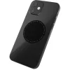 Ugly Rubber Magdisk M-safe Aparatı