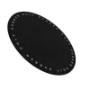 Ugly Rubber Magdisk M-safe Aparatı