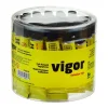 Uhu Vigor Yapıştırıcı 7gr x 36 Adet