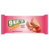 Ülker 9 Kat Tat İnce Çilek 114 Gram x 16 Adet