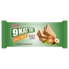 Ülker 9 Kat Tat İnce Fındıklı 114 Gram x 16 Adet