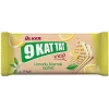 Ülker 9 Kat Tat İnce  Limonlu 114 Gram x 16 Adet