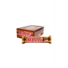 Ülker Albeni 40  Gram x 24 Adet