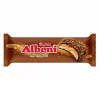 Ülker Albeni Atıştırmalık Extra 170 Gram x 12 Adet