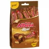 Ülker Albeni Mini Poşet 89 Gram x 10 Adet